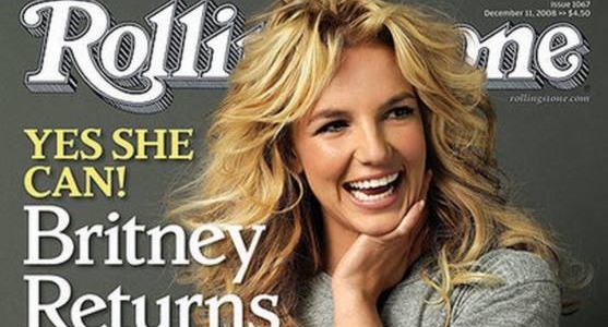 http://beauty-mags.blogspot.com/2016/04/britney-spears-rolling-stone-us.html