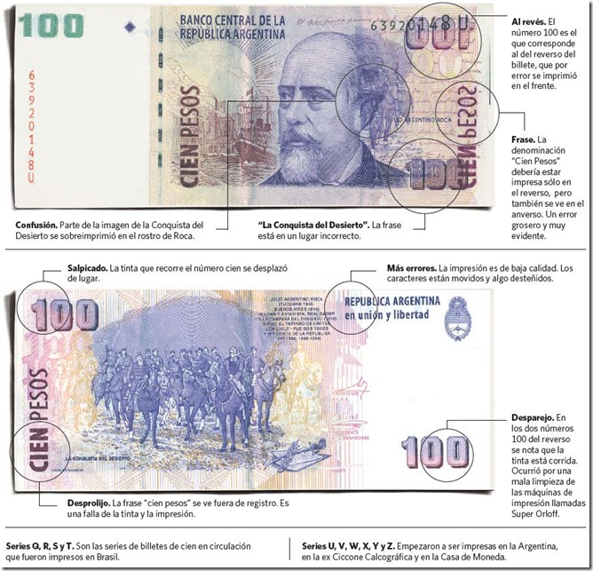 billetes-defectuosos_CLAFIL20120722_0001