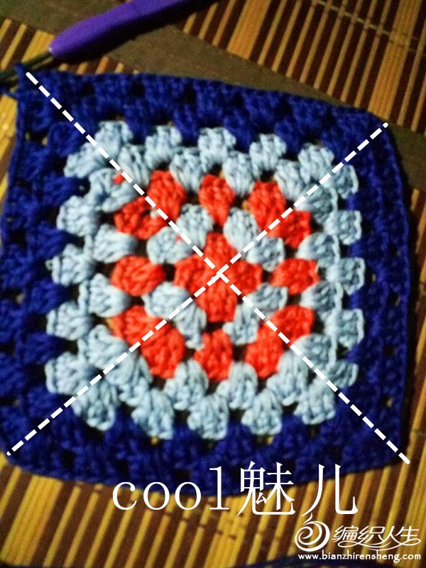 cuadro-de-abuelita-crochet