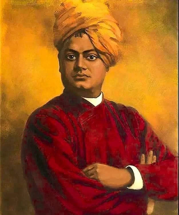 কোন মহৎপ্রাণ মানুষ যখন সচল সক্রিয় হয়ে জীবিত অবস্থায় থাকে, তখন তাদের আমরা মূল্যায়ন করি না। মহৎকর্ম মানুষের কর্ম সর্বদাই ব্যতিক্রমী হয়। সেই কর্ম সাধারণ মানুষ সর্বক্ষেত্রে বুঝতে পারে না। যখন বুঝতে পারে না, তখন তাদের নিয়ে হাসিঠাট্টা এবং পরিহাস করে। এই নির্লজ্জ পরিহাসের শতাংশ বাড়তে বাড়তেই তারা তাদের নামে বিভিন্ন অপবাদ দিয়ে অপদস্ত করার চেষ্টা করে। এতে কখনো তারা সফল হয়, অথবা অপবাদটি অপবাদ হিসেবে চিহ্নিত হয়ে অপবাদকারী সমাজে নিন্দিত হয়। তবে যিনি সাধু চরিত্রের তার এই মানুষের নিন্দা এবং প্রশংসায় কিছুই আসে যায় না। তিনি সকল কিছুর ঊর্ধ্বে। তিনি পরস্পরবিরুদ্ধ সকল ভাবেই সমদর্শী। শ্রীমদ্ভাগবতের তৃতীয় স্কন্ধে ভগবান কপিল তাঁর জন্মদাত্রী জননী দেবাহূতিকে সাধুর প্রসঙ্গে বলেন:  তিতিক্ষবঃ কারুণিকাঃ সুহৃদঃ সর্বদেহিনাম্। অজাতশত্রবঃ শান্তাঃ সাধবঃ সাধুভূষণাঃ।।  (শ্রীমদ্ভাগবত:৩.২৫.২১) " যিনি সহিষ্ণু, করুণায় যার হৃদয় পরিপূর্ণ এবং যিনি সকলের সুহৃদ। যিনি কাউকে শত্রুতার দৃষ্টিতে দেখেন না, সর্বদাই যিনি শান্ত স্বভাবের, যিনি সকল প্রকারের সদগুণের দ্বারা বিভূষিত হয়ে শাস্ত্রের নির্দেশ অনুসারে অাচরণ করেন -এ সকল লক্ষণ যাঁর মাঝে অবস্থিত তিনিই সাধু নামে অভিহিত।" যখন কেউ মহৎপ্রাণ মানুষের প্রতি উদ্ধত আচরণ করে, সেই মহৎপ্রাণগণ ক্ষমা করে দিলেও প্রকৃতির নিয়মে ঈর্ষাকাতর দুষ্ট চরিত্রের ব্যক্তিদের দৈবদণ্ড ভোগ করতে হয়। কখনো সেই দণ্ড দৃশ্যমান থাকে, কখনো থাকে অদৃশ্যমান। ফলশ্রুতিতে সেই ব্যক্তির পাপকর্মের শাস্তির সাথে সাথে পুণ্যকর্মের ফলও বিনষ্ট হয়ে যায় । তার দৃষ্টান্ত স্বরূপ বলা যায়, হিরণ্যকশিপু এমন শক্তি প্রাপ্ত হয়েছিলো যে, স্বর্গলোক সহ ব্রহ্মাণ্ডের সমস্ত লোক তিনি পরাভূত করেছিলেন। কিন্তু নিজসন্তান নিষ্পাপ প্রহ্লাদের প্রতি অকারণে দুর্ব্যবহারের ফলশ্রুতিতে তার সকল শক্তি বিনষ্ট হয়ে ভগবান তাঁর সম্মুখে মৃত্যুরূপে উপস্থিত হয়।মহাত্মাগণের প্রতি সামান্যতম দুর্ব্যবহার অসম্মানে মানুষের ইহলোকে এবং পরলোকের কল্যাণ সহ সকল প্রকারের কল্যাণই বিনষ্ট হয়ে যায়। এ প্রসঙ্গে শ্রীমদ্ভাগবতের দশম স্কন্দে বলা হয়েছে: আয়ুঃ শ্রিয়ং যশো ধর্মং লোকানাশিষ এব চ । হন্তি শ্রেয়াংসি সর্বাণি পুংসো মহদতিক্রমঃ ।। (শ্রীমদ্ভাগবত: ১০.৪.৪৬) ‘‘যে ব্যক্তি অকারণে কোন মহাত্মার প্রতি অসম্মান করে। ফলশ্রুতিতে সেই ব্যক্তির আয়ু, ঐশ্বর্য, যশ, ধর্ম, বৈষয়িক সুখ এবং ইহলোকে-পরলোকের কল্যাণ সহ সকল কল্যাণই বিনষ্ট হয়ে যায়।" কুটিলচিত্তের ব্যক্তিরা তাদের নিজেদের স্বার্থে বিভিন্ন প্রকারের মহৎপ্রাণ ব্যক্তিদের নামে অপবাদের রটনা করে। এইব্যক্তিরা যুগে যুগের ছিলো। রামায়ণের যুগ থেকে বর্তমান যুগ সকল তাদের দেখা মেলে। এদের কারণেই আদ্যাশক্তির অংশসম্ভূতা দেবী সীতাকে শ্রীরামচন্দ্রের রাজধর্ম পালনার্থে বনবাসে যেতে হয়েছিলো। তাই বিষ্ণুপুরাণের তৃতীয় অংশে বলা হয়েছে এই ক্রুর কুটিলচিত্তের ব্যক্তিদের সাথে কখনই একত্রে অবস্থান না করতে। জগতে সাধু চরিত্রের ব্যক্তিদের সাথে যদি ক্ষণার্দ্ধকালও সংসর্গ করার সুযোগ ঘটে তবে সেই ক্ষণার্দ্ধকালও সংসর্গ অত্যন্ত কল্যাণকর।  নাসমঞ্জসশীলৈস্তু সহাসীত কদাচন।  সদ্ বৃত্তসন্নিকর্ষো হি ক্ষণাৰ্দ্ধমপি শস্যতে ॥ (বিষ্ণু পুরাণ: ৩.১২. ২১) "কুটিলচিত্ত মানুষের সাথে কখনই একত্র অবস্থান করবে না। ক্ষণার্দ্ধ কালও সাধু ব্যক্তির সংসর্গ প্রশস্ত।" ধর্ম মূর্তিমান হয়ে উঠে মহৎপ্রাণ সাধু চরিত্রের ব্যক্তিগণের সদাচারের প্রভাবে। ধর্ম্মের স্বরূপ এবং লক্ষণ প্রকাশিত হয় মহৎপ্রাণ সাধুগণের ব্যবহারে এবং সদাচারের। এই মহৎপ্রাণ ব্যক্তিদের না দেখেও অনেকে দূর হতে তাদের বৃত্তান্ত শুনেই তাকে প্রিয় এবং আপনজন বলে বোধ করে। এ প্রসঙ্গে মহাভারতের অনুশাসন পর্বে বলা হয়েছে: আচারলক্ষণো ধর্মঃ সন্তশ্চাবিত্রলক্ষণাঃ। সাধুনাঞ্চ যথার্বৃত্তমেতদাচারলক্ষণম্।। অপ্যদৃষ্টং শ্রবাদেব পুরুষং ধর্ম্মচারিণম্ ৷ ভূতিকৰ্ম্মাণি কুর্ব্বাণং তং জনাঃ কুৰ্বতে প্ৰিয়ম্।। (মহাভারত:অনুশাসন পর্ব, ৯১.৯-১০) "সদাচারই ধর্ম্মের স্বরূপ এবং সচ্চবিত্রই সজ্জনের লক্ষণ। সাধুগণের যে ব্যবহার, তাই সদাচারের লক্ষণ। মানুষ ধর্মাচরণ করতে থাকলে এবং সম্পদের কার্য চিরদিন করলে, না দেখে দূর হতে বৃত্তান্ত শুনেই তাকে প্রিয় বলে মনে করে।" একজন সাধু আর সাধারণ মানুষের মধ্যে একটি  সুস্পষ্ট পার্থক্য রয়েছে। একজন আত্মকেন্দ্রিকতা নিয়ে ব্যস্ত এবং বিপরীতে অন্যজন সকলের কল্যাণ চিন্তা নিয়ে ব্যস্ত। গুণী মহৎপ্রাণ ব্যক্তিদের যোগ্য সম্মান আমরা দিতে জানিনা বা পারি না। তাইতো এদেশে মহৎপ্রাণ ব্যক্তিদের জন্ম হলেও, সমাদরের অভাবে তারা সমাজ থেকে হারিয়ে যায়। সমাদৃত হতে হলে হয় তাদের বিদেশফেরত হতে হয়, নয়তো মৃত্যুবরণ করতে হয়। গুণী মহৎপ্রাণ ব্যক্তিদের মৃত্যুতে হুজুগে বাঙালির হুশ আসে।অথচ জীবিতাবস্থায় যদি সেই মহৎপ্রাণ ব্যক্তিদের একটু মূল্যায়ন  করা হতো,  তাদের কীর্তিকে সমর্থন করা হতো, তবে সেই মহৎপ্রাণের ব্যক্তিগণ আরও উৎসাহিত হতেন। এতে সমাজ সভ্যতার  আরও উন্নতি হত। কিন্তু আমরা তা করি না। ফলে যা হওয়ার তাই হচ্ছে। সাধু চরিত্রের বিরল মানুষগুলো অন্যের মিথ্যা ঈর্ষাকাতর অপবাদ সইতে সইতে যখন জগত থেকে একবুক কষ্ট নিয়ে চলে যায়, তখন এই আশেপাশের মানুষদের মধ্যে কয়েজন নিজেদের ভুল বুঝতে পারে। অবশ্য সকলেই ভুলগুলো বুঝতে পারে না। আমরা দাঁত থাকতে দাতের মর্ম বুঝতে পারি না। যখন মুখ থেকে দাঁতগুলো পরে যায়, তখন আমরা উপলব্ধি করি, দাঁতের প্রয়োজনীয়তা। যখন মহান ব্যক্তিগণ মৃত্যুবরণ করেন, তাদের পাঞ্চভৌতিক নশ্বর দেহ চিতার আগুনে ছায় হয়ে বাতাসে উড়ে যায়। তাই বলা হয়: "উড়িলে সাধুর ছাই,  তবেই সাধুর গুণ গাই " মহৎপ্রাণ মানুষগুলোকে সম্পূর্ণভাবে হারিয়ে তাদের গুণগান করা শুরু করি। হারিয়ে বুঝতে পারি ব্যক্তিটির অবদান এবং জাতির জীবনে তাঁর একান্ত প্রয়োজনীয়তা। কিন্তু তখন আর কিছুই করার থাকে না, স্মৃতি রোমন্থন, অপরাধবোধে ভোগা এবং পাপকর্মের ফলে মানসিক কষ্ট ছাড়া। জীবনের প্রবাহ তখন অনেক দূর থেরে দূরান্তে ছড়িয়ে যায়। তাকে আর চাইলেও ফিরিয়ে আনা যায় না। এ কারণেই বলা হয়, "ভাবিয়া করিয়ো কাজ, করিয়া ভাবিয়ো না"। তাই সময় থাকতে জীবিত অবস্থাতেই মহৎপ্রাণ ব্যক্তিদের সম্মানিত করা উচিত, মৃত্যুর পরে নয়। কিন্তু অত্যন্ত দুর্ভাগ্যবশত আমরা দেখেছি, আমাদের অধিকাংশ কীর্তিমান মহৎপ্রাণ ব্যক্তিগণই জীবিত অবস্থায় আশেপাশের মানুষের দ্বারা প্রতারিত হয়েছেন। তাদের অহেতুক নিন্দা অপবাদে ক্ষত-বিক্ষত হয়েছেন। কবি, সাংবাদিক, বুদ্ধিজীবী, শিল্পী, স্বেচ্ছাসেবী থেকে আধ্যাত্মিক ব্যক্তিত্ব সাধুসন্ত কেউ বাদ নেই এই তালিকাটি থেকে। এই জীবিত অবস্থায় অসম্মানিত করে মৃত্যুর পরে ফুল দেয়ার এ তালিকাটি দীর্ঘ। সকল জাতির মধ্যেই এ প্রবণতা দেখা যায়। তবে বাঙালির মধ্যে এ প্রবণতা অত্যন্ত বেশি। বহু জাতির মিশ্রণে বাঙালি একটি শঙ্কর জাতি। তেমনি একটি রহস্যময় আচরণ করা পরশ্রীকাতর আত্মঘাতি জাতি।স্বামী বিবেকানন্দ যোগপন্থা অবলম্বন করে মহাসমাধিতে দেহত্যাগ করে ১৯০২ খ্রিস্টাব্দের ৪ জুলাই বিদেহমুক্তি লাভ করেন। মৃত্যুকালে স্বামী বিবেকানন্দের বয়স হয়েছিলো ৩৯ বছর ৫ মাস ২৪ দিন। গঙ্গার তীরে বেলুড়ের মঠপ্রাঙ্গণে স্বামী বিবেকানন্দের দাহকার্য সমাপ্ত হয় পরের দিন ৫ জুলাই সন্ধ্যা ছ’টায়। স্বামী বিবেকানন্দের শেষকৃত্যে শুরু করতে প্রায় একদিন দেড়ি হয়। কারণ, বালি পৌরসভা শ্মশানের বদলে মঠপ্রাঙ্গণে দাহ করার অনুমতি দিতে আপত্তি জানিয়ে  অনুমতি প্রদান করতে গড়িমসি করে। পরবর্তীতে  সন্ন্যাসীদের প্রচেষ্টায় অনেক কষ্টে বেলুড়ে গঙ্গার পাড়ে স্বামী বিবেকানন্দের দেহ দাহকার্যের অনুমতি পাওয়া যায়। বেলুড় তখন বালি পৌরসভার অন্তর্ভুক্ত ছিলো। পরবর্তীতে বালি হাওড়া পৌরসংস্থার সঙ্গে মিশে যাওয়ার পর বেলুড়ও হাওড়া পৌরসংস্থার অন্তর্ভুক্ত হয়ে যায়। ভাগ্যের কি নির্মম পরিহাস, যে বেলুড় মঠে স্বামী বিবেকানন্দকে দাহ করার অনুমতি দিতে গরিমসি করছিলো বালি পৌরসভা; সেই বালি-বেলুড় সহ সম্পূর্ণ এলাকাটি আজ পরিচিত শুধু স্বামী বিবেকানন্দের নামে। বিশ্ব আজ সেই এলাকাটিকে চেনে শুধুই স্বামী বিবেকানন্দ এবং তাঁর গুরু শ্রীরামকৃষ্ণের নামে। স্বামী বিবেকানন্দের মৃত্যু পরবর্তীতে বিবিধ প্রকারের দুঃখ এবং লজ্জাজনক ঘটনার বিবরণ পাও যায় উপন্যাসিক শংকরের লেখা 'অচেনা অজানা বিবেকানন্দ' গ্রন্থে। সেই গ্রন্থের কয়েকটি তথ্য উল্লেখ করছি। শ্রীরামকৃষ্ণ পরমহংসদেবের  ডেথ সার্টিফিকেট  পাওয়া গেলেও, বিবেকানন্দের ডেথ সার্টিফিকেট পাওয়া যায়নি। হয়ত বেলুড়ে স্বামী বিবেকানন্দের দেহ দাহকার্যের অনুমতি নিয়ে মঠেত সাথে পৌরসভার মতানৈক্য এর কারণ হতে পারে। বিশ্ববন্দিত পুরুষ সন্ধ্যায় দেহাবসান হয়, কিন্তু পরের দিনের কলকাতার  সংবাদপত্রে খবরটা ছাপা হয়নি। স্বামী বিবেকানন্দের মৃত্যুর পরবর্তীতে  স্মরণসভার দু'জন হাইকোর্টের বিচারককে সভাপতিত্ব করার অনুরোধ করা হয়েছিল। দু'জনেই নিন্দাসূচক মন্তব্য করে সে প্রস্তাব প্রত্যাখ্যান করেছিলেন। এদের মধ্যে একজন বলেছিলেন, হিন্দু রাজা দেশ শাসন করলে বিবেকানন্দকে ফাঁসি দেওয়া হত। স্বামী বিবেকানন্দের ছোটভাই ভূপেন্দ্রনাথ দত্ত তাঁর স্মৃতিকথায় এব্যাপারে দুঃখ প্রকাশ করেছেন। স্বামী বিবেকানন্দের  সমাধিস্থলে ছোট্ট একটি মন্দির তৈরির জন্য অতি সামান্য অর্থ সংগ্রহ করতেও অনেক কষ্ট হয়। এই কাজটির জন্য প্রয়োজনীয় অর্থ সংগ্রহ করতে বেলুড় মঠ কর্তৃপক্ষের পুরো বাইশ বছর লেগে গিয়েছিল। মন্দিরের কাজ শুরু হয় জানুয়ারি ১৯০৭, প্রতিষ্ঠাকার্য সম্পন্ন হয় ২ জানুয়ারি ১৯২৪। এ প্রসঙ্গে শংকরের একটি নির্মম উক্তি স্মর্তব্য: "একটা কঠিন সত্য এইসব প্রশ্নর ভিতর থেকে আজও উঁকি দেয়। এক সময় বিশ্বজোড়া আলোড়ন তুললেও স্বামী বিবেকানন্দকে সম্পূর্ণ গ্রহণ করতে আমরা যথেষ্ট সময় নিয়েছি। যুগনায়ক বিবেকানন্দকে ভারতবন্দিত করে তোলার পিছনে সব চেয়ে বড় অবদান বিবেকানন্দ প্রতিষ্ঠিত রামকৃষ্ণ মঠ ও মিশনের। সন্ন্যাসী-সন্তানরা এই প্রতিষ্ঠানকে একশ বছর ধরে প্রাণবন্ত না রাখলে, স্বামী বিবেকানন্দ আজও এইভাবে স্মরণীয় থাকতেন কিনা সন্দেহ হয়।" (শংকর ২০১৬: ২৭৯) স্বামী বিবেকানন্দের অন্তেষ্টিক্রিয়ার সময়ের একটি নিষ্ঠুর ঘটনার বিবরণ শংকরের লেখায় পাওয়া যায়। স্বামী বিবেকানন্দের দেহটিতে যখন অগ্নিসংযোগ করা হয় অল্পক্ষণের মধ্যেই অনুকূল বাতাসের হিল্লোলে  শরীরে নিম্ন অর্ধাংশ ভস্মীভূত হয়ে পঞ্চভূতে বিলীন হয়ে যায়। কিন্তু আশ্চর্যজনকভাবে তাঁর বুক, মস্তকসহ শরীরের ঊর্ধ্বাঙ্গে অগ্নি সামান্যতম স্পর্শ করে না। জলন্ত অগ্নির মধ্যে তাঁর সেই চিরচেনা জ্যোতির্ময় মুখমণ্ডল আরও জ্যোতির্ময় হয়ে উঠে। চিতাগ্নির কাঠ পুড়ে যাচ্ছে, কিন্তু স্বামী বিবেকানন্দের শরীরের ঊর্ধ্বাঙ্গে অগ্নি সামান্যতম স্পর্শ করছে না দেখে শ্রীরামকৃষ্ণ পরমহংসদেবের এক গৃহীভক্ত নিষ্ঠুর মর্মান্তিক মন্তব্য করেন। "এমন সময়ে জানি না কোন্ প্রেরণায় পরমহংসদেবের কোনো এক বিশিষ্ট গৃহীভক্তের মুখ হইতে অত্যন্ত মর্মান্তিক একটি মন্তব্য বাহির হইল। ইহা নিতান্ত কঠোর ও পরিতাপের বিষয় বলিয়া লিপিবদ্ধ করা হইল না। তাহা শ্রবণে সকলেই মর্মাহত হইলেন এবং স্বামীজির সন্ন্যাসী শিষ্য শ্রীনিশ্চয়ানন্দ উত্তেজিত হইয়া বলিলেন, 'যো কোই স্বামীজিকা শির’পর লাঠি মারেঙ্গে, উস্‌কো শির লাঠিসে হাম্ তোড়েঙ্গে, যেতনা কাঠ লাগে গাছ তোড়কে হাম্ আভি দেঙ্গে।' এই বলিয়া অদূরবর্তী এক প্রাচীন বৃক্ষে আরোহণ পূর্বক তিনি শাখা ছেদন করিয়া প্রচুর কাষ্ঠ সংগ্রহ করিবার পর জ্বলন্ত চিতার উপর তাহা সাজাইয়া স্বামীজির মুখখানি আবৃত করিয়া দিলেন।" (শংকর ২০১৬: ২৮৪) এই নিষ্ঠুর বিষয়গুলো  চিন্তা করতে হতবাক হয়ে যেতে হয়। চোখ অশ্রুসিক্ত হয়ে উঠে। ভাবা যায় যে, স্বামী বিবেকানন্দের মৃত্যুর পরে নামকরা পত্রিকাগুলোতে শোকসংবাদ পর্যন্ত ছাপেনি! অথচ আজ বাংলা এবং ভারতবর্ষ ছাপিয়ে স্বামী বিবেকানন্দ আজ বৈশ্বিক সাম্যবাদী সভায় জাজ্জ্বল্যমান হয়ে আছেন। পৃথিবীর সর্বশ্রেষ্ঠ মানবতাবাদী দার্শনিকদের সভায় স্বামী বিবেকানন্দ। মৃত্যুর পরে স্বামী বিবেকানন্দের ভাব আদর্শ আরও শক্তিশালী হয়ে বিশ্বকে সাম্যবাদী একাত্মবাদী চিন্তায় আজ মার্গদর্শন করাচ্ছে। মানবসভ্যতা যতদিন আছে, ততদিনই থাকবে তাঁর অনন্য ভাবপ্রবাহ। তথ্য সহায়তা: ১.শংকর, অচেনা অজানা বিবেকানন্দ, সাহিত্যম্, কলকাতা, সপ্তবিংশ সংস্করণ ২০১৬ শ্রীকুশল বরণ চক্রবর্ত্তী সহকারী অধ্যাপক,সংস্কৃত বিভাগ,চট্টগ্রাম বিশ্ববিদ্যালয়। সভাপতি, সনাতন বিদ্যার্থী সংসদ।