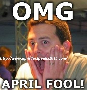 Text your partner that you have not been completely honest with them and then don't reply for 1 hour. April Fool Pranks Girlfriend April Fool Pranks For Your Girlfriend April Fool Pranks For My Girlfriend