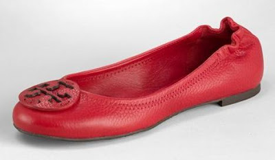 toryburch-flats