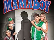 Download Film Mamaboy (2017) HD Subtitle Indonesia