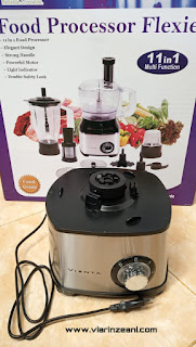 vienta-food-processor-flexie