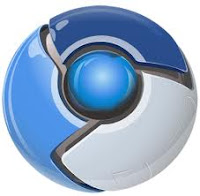 chromium-os