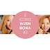 [ICONS] WJSN (Cosmic Girls) BONA #3