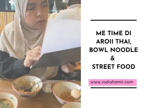 me-time-Aroii -Thai-Bowl-Noodle-Street-Food-NU-Sentral