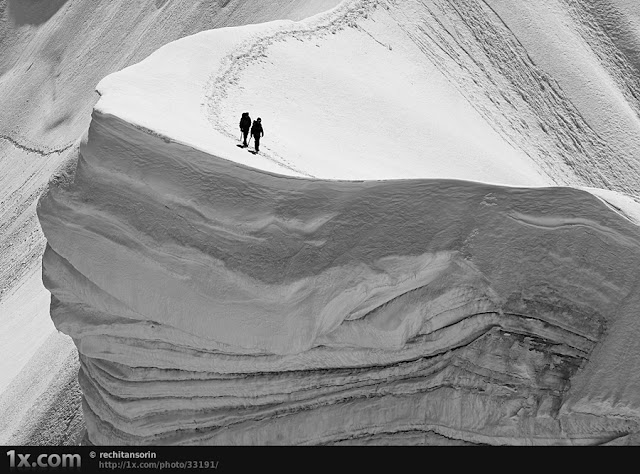 Photos Snow Ice Photography