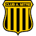 Mitre: A Jujuy por la salvación