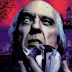  Phantasm Week Day 3: Phantasm III: Lord of the Dead (Part of the Phantasm Collection) Blu-ray Review + Screenshots