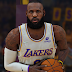 Bright-Colored Reshade by Buzz | NBA 2K22