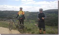 2012-04-15 11.05.08