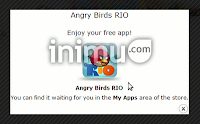 free-angry-birds-rio-intel-appup-05.png