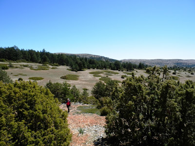 techos-de-españa-cerro-calderon-cima-de-valencia-enlacima