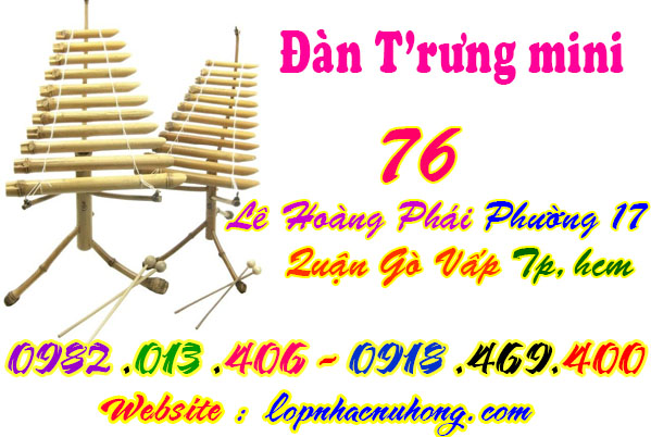 guitar binh tan 2