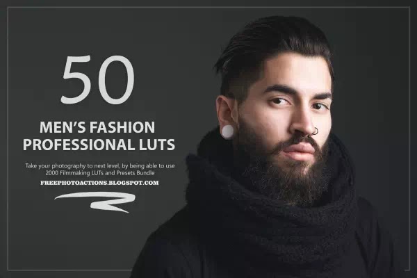 50-mens-fashion-luts-and-presets-pack-w78sfc8