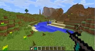 Download Minecraft 1.7.9 PC Full Version