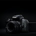 H Canon ανακοινώνει την EOS 850D