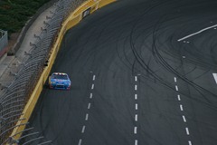 IMG_0229