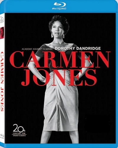 Carmen.Jones.jpg