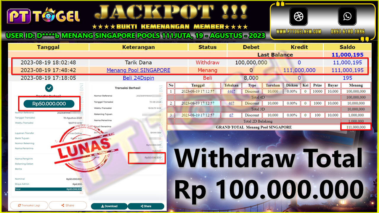 pttogel-menang-pasaran-singapore-pools-hingga-111juta-19-agustus-2023-06-35-48-2023-08-19