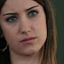 Hazal Kaya Ekranlara 2013 Yılında Geri Dönüyor