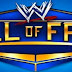 [SPOILER] Próximo WWE Hall Of Famer