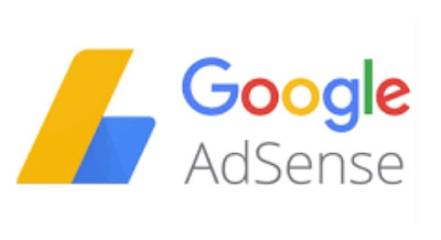 Ways To Add AdSense On Your Site or Blog