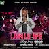 Music: Ijinle Ife - Ola Bizz