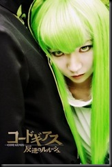 code_geass_1