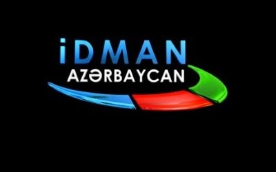 İdman Tv