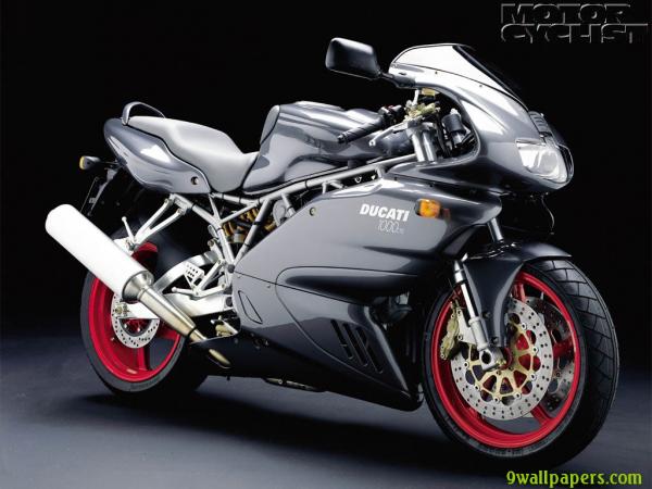 latest wallpapers of cars and bikes. suzuki ikes wallpapers.