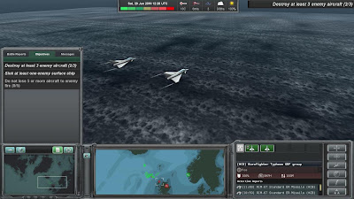 Download Naval War Arctic Circle Pc