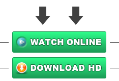 Letöltés Special ID 2013Online ingyenes HD