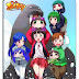 [BDMV] Puchimas!: Petit iDOLM@STER Vol.02 [130424]