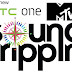 MTV SOUNDTRIPPIN Season2 Episode1-Trippin on Movement