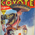 el coyote 129
