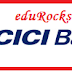 ICICI Bank PO Fresher Recruitment 2014 Notification Across India Apply online