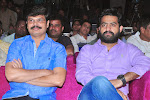 Ravi teja Kick 2 audio launch photos-thumbnail-33