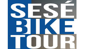 La Sesé Bike Tour se aplaza
