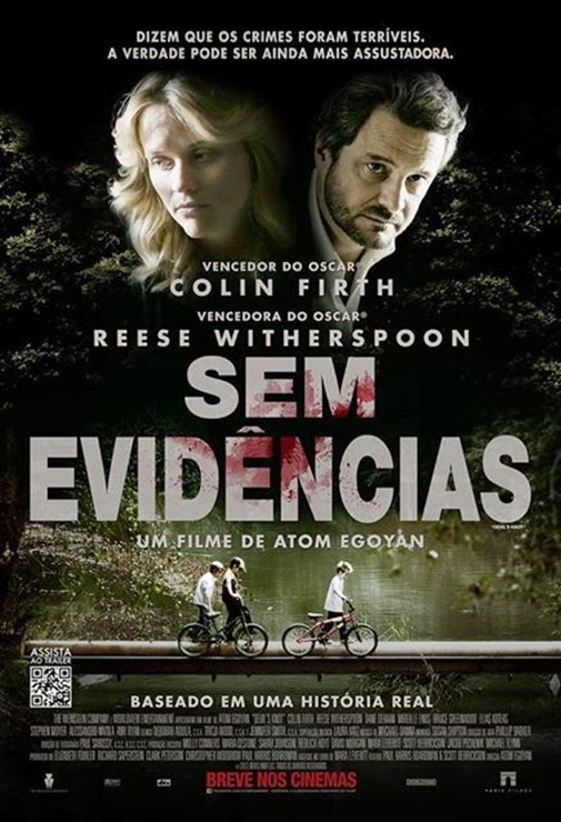 semevidencias_cartazbr