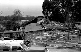 house explosion,bowie,maryland,md,placid court,pointer ridge,1974