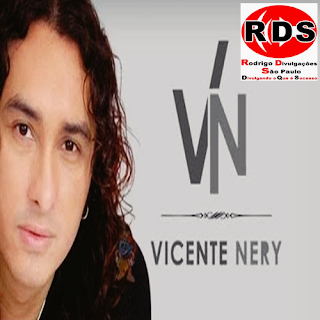 Download CD Vicente Nery – Bela Cruz – CE – Novembro – 2015 Grátis Cd Vicente Nery – Bela Cruz – CE – Novembro – 2015 Completo Baixar Vicente Nery – Bela Cruz – CE – Novembro – 2015