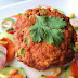 Gordon Ramsay Spiced Tuna Fishcakes - 12 Easy Canned Tuna Recipes You Can Do At Home The Poor Traveler Itinerary Blog : Gordon ramsay's spicy tuna fish cakes.