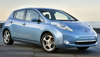 All-electric-Nissan-LEAF-MY11-Canada-2011