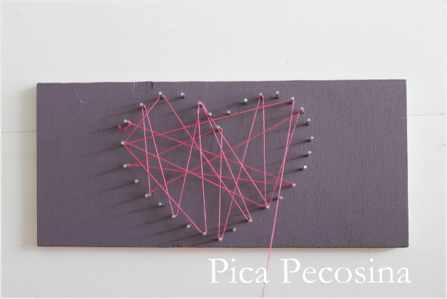 tutorial-cuadro-clavos-hilo-diy