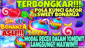 sweet bonanza gacor77, martabak sweet bonanza, sweet bonanza x100 png. 