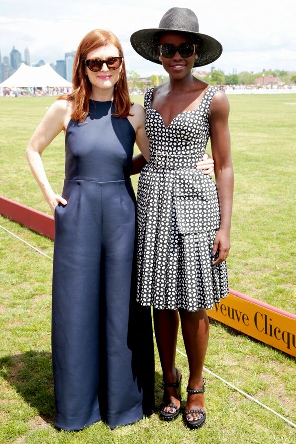 hbz-polo-classic-02-Julianne-Moore-Lupita-Nyongo-lg