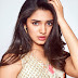 Actress Krithi Shetty Latest Photoshhot Pics “என்ன இடுப்பு..இடுப்பை எடுப்பா காட்டிய கீர்த்தி ஷெட்டி..!