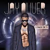 Jay Oliver - Minha Mixtape [Kizomba] [Download]